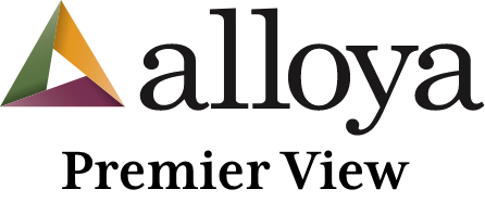 © Alloya Corporate Federal Credit Union.